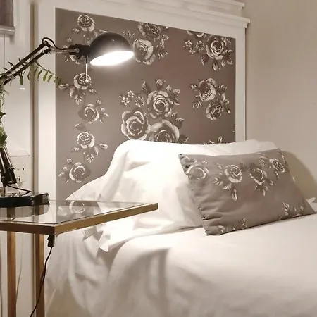 アパート Auditori