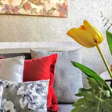 Auditori バルセロナ