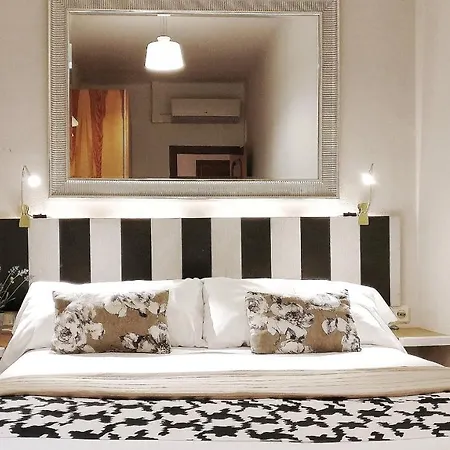 Auditori * バルセロナ