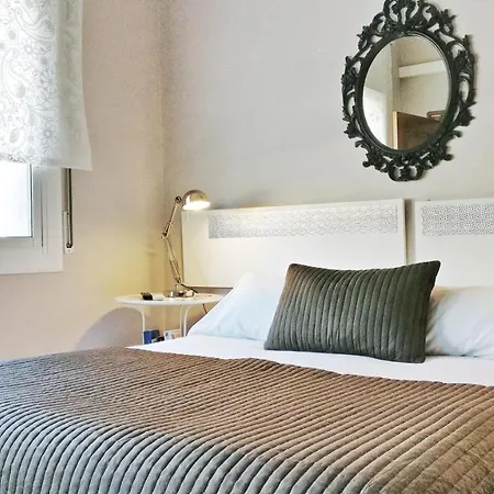 Auditori * バルセロナ