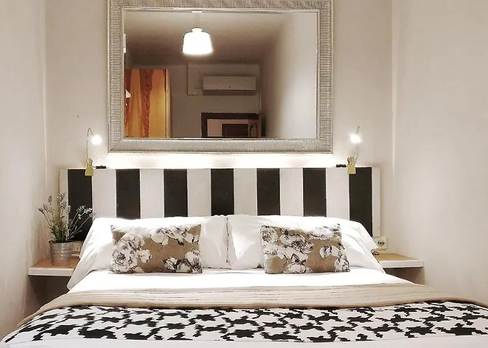 Auditori * Barcelone