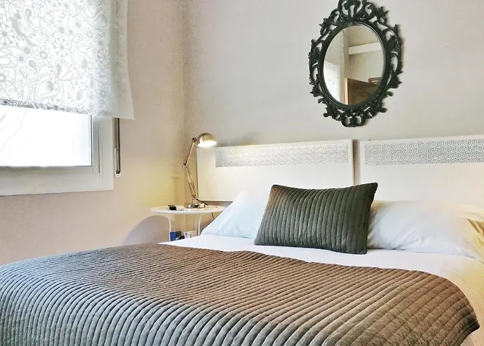 Auditori * Barcelone